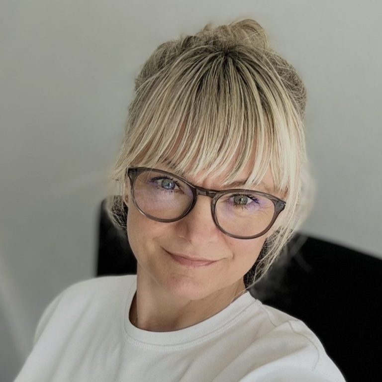 Edyta Thettmeyer Lotos Yoga in Potsdam Edyta Thettmeyer Lotos Yoga in Potsdam